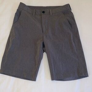 Old Navy Men’s Shorts